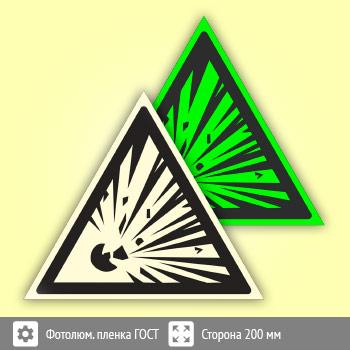 ���� W02 ������������� (������������������ ������ ���� 34428-2018, ������� 200 ��)