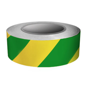 ����� ���������� ������������ (���� �� 1 �)