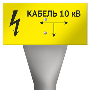 ������� ��������� ���-1,6 � ������������� ��������� OZK-12 ������� 10 �»