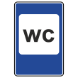 �������� ���� 7.18 ������� (������ 0,8 ��, III ����������: 1350�900 ��, �/� ������: ��� � ��������)