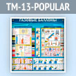 ����� �������� �������� (TM-13-POPULAR)